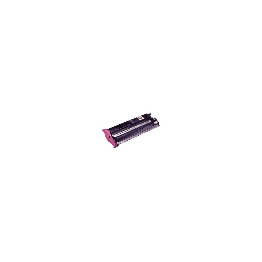 Toner aculaser c2000 mag. (s050035)