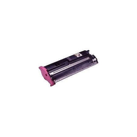Toner aculaser c2000 mag. (s050035)