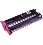 Toner aculaser c2000 mag. (s050035)