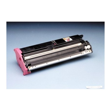 Toner aculaser c2000 mag. (s050035)