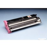 Toner aculaser c2000 mag. (s050035)