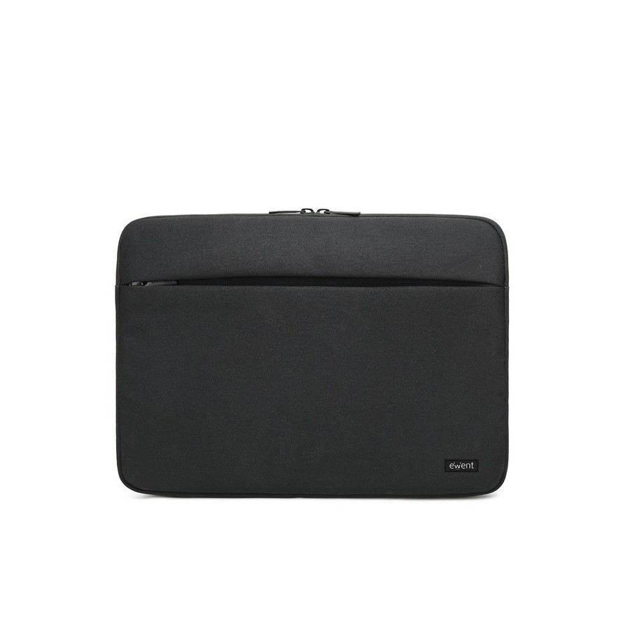 Ewent ew2521 funda para portátil 14.1"
