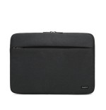 Ewent ew2521 funda para portátil 14.1"