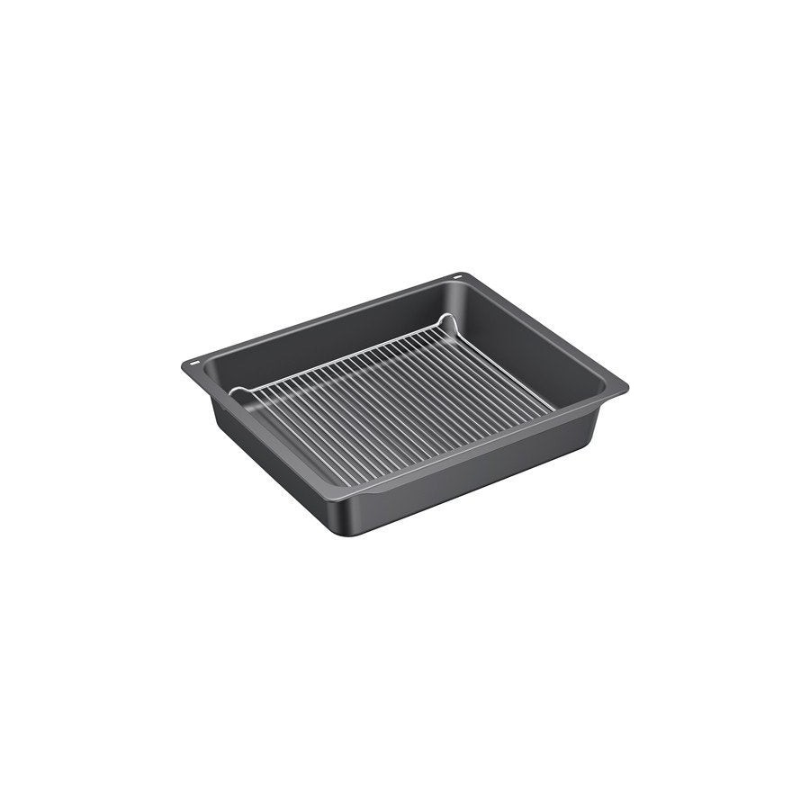 Bandeja de horno bosch  hez633070