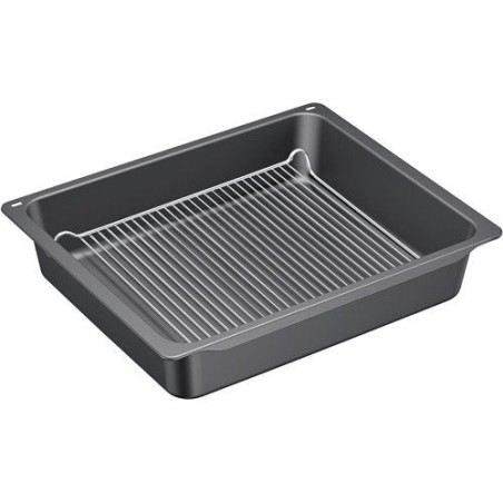 Bandeja de horno bosch  hez633070