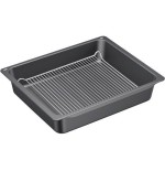 Bandeja de horno bosch  hez633070