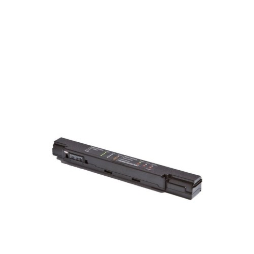 Brother batería de iones de litio recargable gama pj (pabt002)