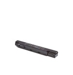Brother batería de iones de litio recargable gama pj (pabt002)