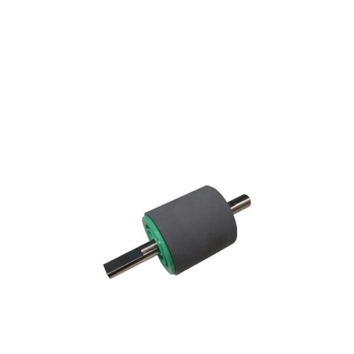 Rodillo brother recogida pur a0001 adf 50000 hojas ads2100e ads2600we ads2100 ads2600w