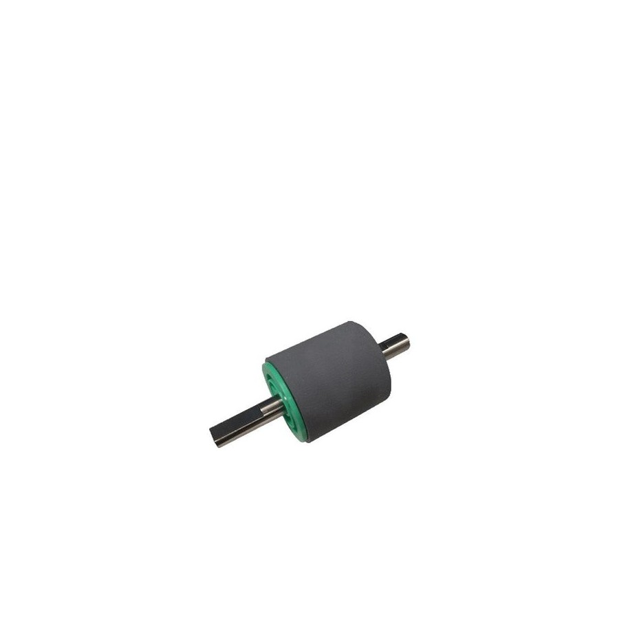 Rodillo brother recogida pur a0001 adf 50000 hojas ads2100e ads2600we ads2100 ads2600w