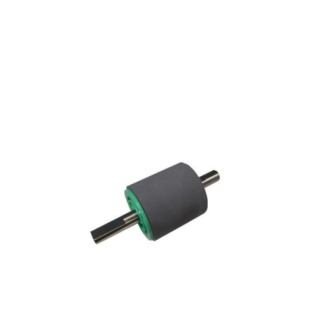Rodillo brother recogida pur a0001 adf 50000 hojas ads2100e ads2600we ads2100 ads2600w