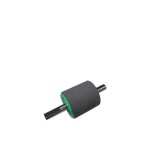 Rodillo brother recogida pur a0001 adf 50000 hojas ads2100e ads2600we ads2100 ads2600w