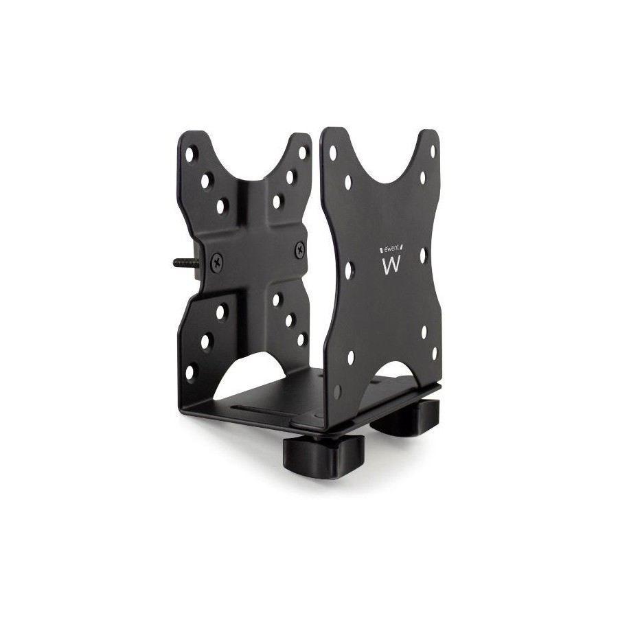 Ewent ew1517 soporte para mini pc
