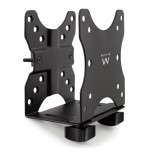 Ewent ew1517 soporte para mini pc