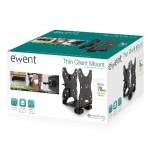Ewent ew1517 soporte para mini pc