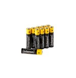 Intenso energy ultra alcalina aaa lr03 pack-10