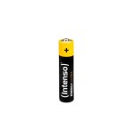 Pack de pilas alcalinas intenso energy ultra aaa lr03 24 unidades