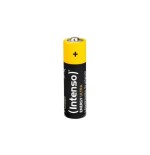 Intenso energy ultra alcalina aa lr06 pack-10