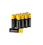 Intenso energy ultra alcalina aa lr06 pack-10