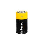 Pilas intenso energy clr14 ultra alcalina pack-2 7501432