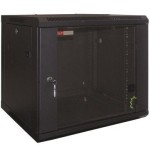 Wp armario mural 9u rwb-09605 600x500x500mm