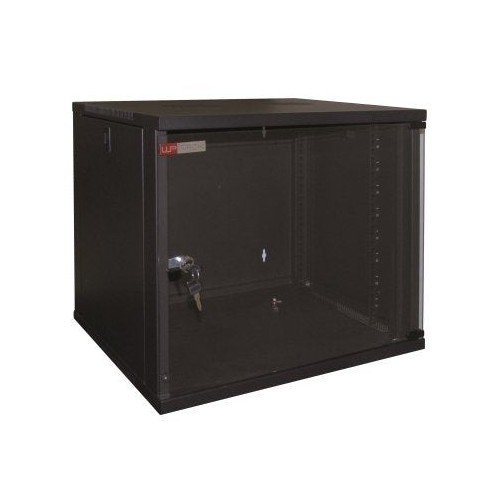 Wp armario mural 12u rwa-12604 540x450x580mm