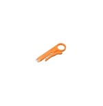 Pelacables  punzon wp para utp/stp