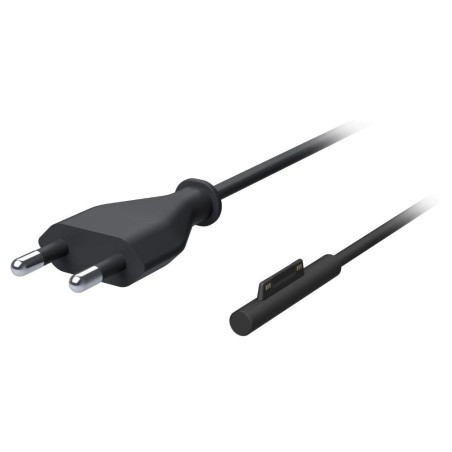 Microsoft surface 24w power supply adaptador de corriente 24 vatios
