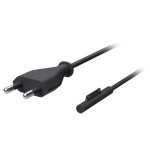 Microsoft surface 24w power supply adaptador de corriente 24 vatios