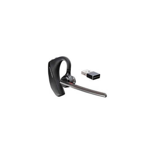 Plantronics voyager legend 5200 uc b5200 auricular de gancho