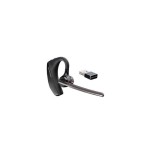 Plantronics voyager legend 5200 uc b5200 auricular de gancho
