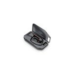 Plantronics voyager legend 5200 uc b5200 auricular de gancho