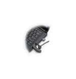 Plantronics voyager legend 5200 uc b5200 auricular de gancho