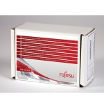 Fujitsu f1 scanner cleaning wipes pañuelos limpiadores 24 (las especificaciones son para cada elemento)