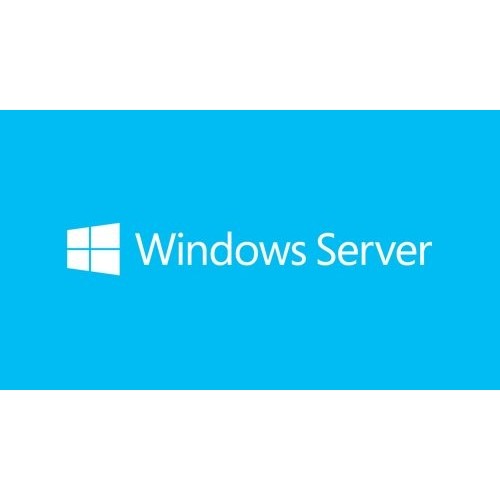 Microsoft windows server 2019 datacenter licencia 16 núcleos oem inglés
