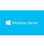Microsoft windows server 2019 datacenter licencia 16 núcleos oem inglés