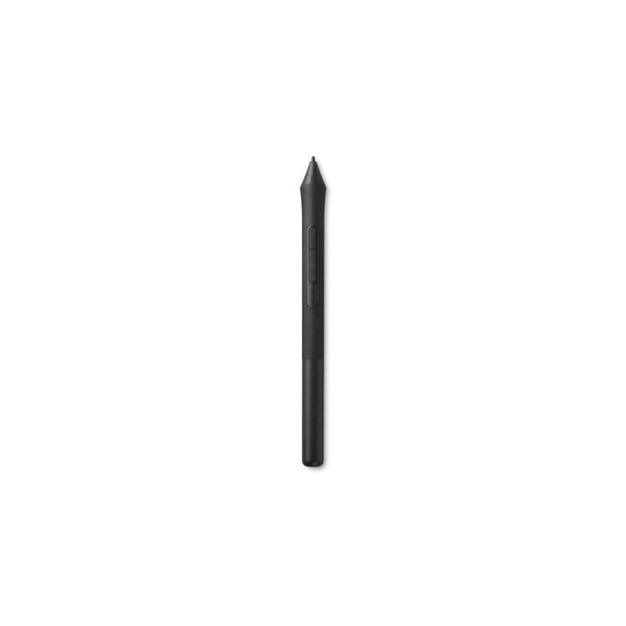 Wacom intuos 4k lápiz del digitalizador
