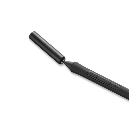 Wacom intuos 4k lápiz del digitalizador