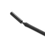Wacom intuos 4k lápiz del digitalizador