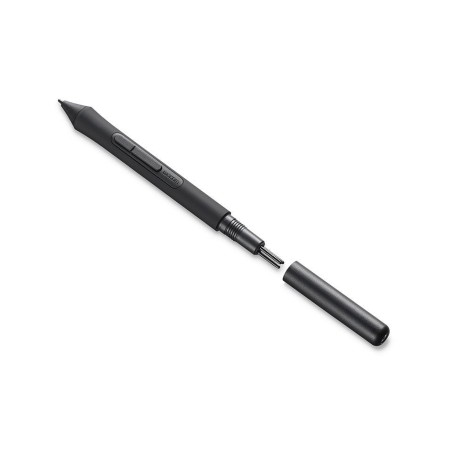Wacom intuos 4k lápiz del digitalizador