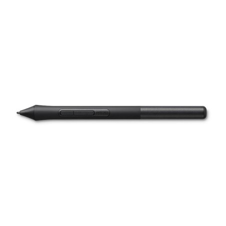 Wacom intuos 4k lápiz del digitalizador