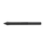 Wacom intuos 4k lápiz del digitalizador