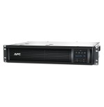 Sai apc smart-ups 750va, línea interactiva, 750 va, 500 w, seno, 151 v, 302 v