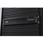Sai apc smart-ups 750va, línea interactiva, 750 va, 500 w, seno, 151 v, 302 v