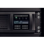 Sai apc smart-ups 750va, línea interactiva, 750 va, 500 w, seno, 151 v, 302 v