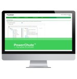 Sai apc smart-ups 750va, línea interactiva, 750 va, 500 w, seno, 151 v, 302 v