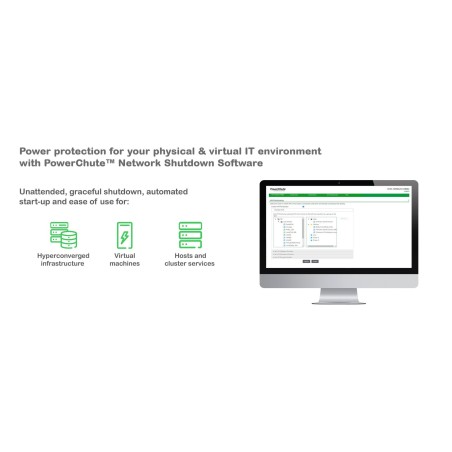 Sai apc smart-ups 750va, línea interactiva, 750 va, 500 w, seno, 151 v, 302 v