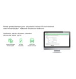 Sai apc smart-ups 750va, línea interactiva, 750 va, 500 w, seno, 151 v, 302 v