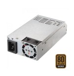 Fuente de alimentación seasonic ssp-250sub 250w flex-atx 80 plus bronze