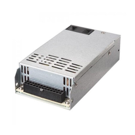 Fuente de alimentación seasonic ssp-250sub 250w flex-atx 80 plus bronze